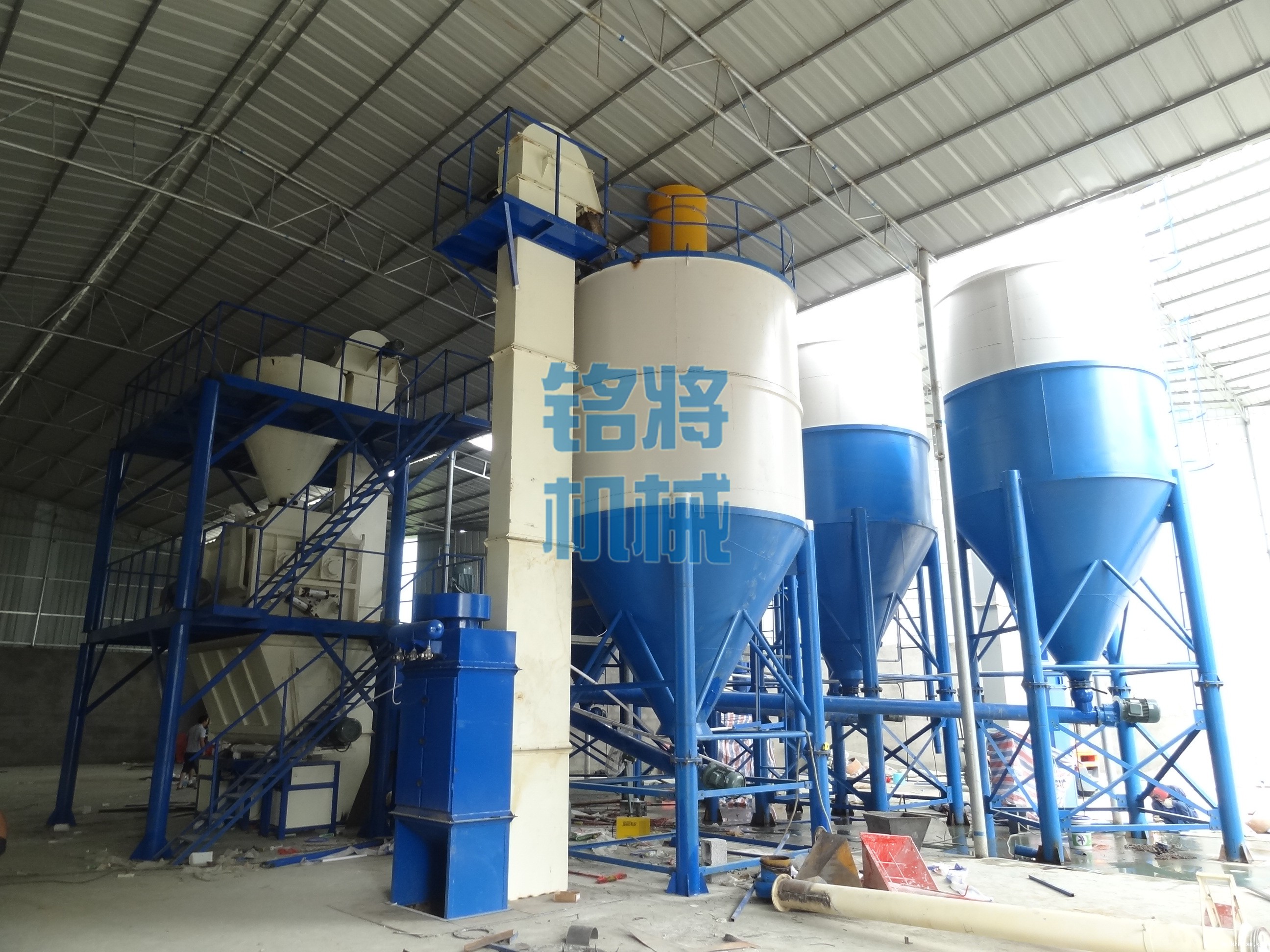 开云足球电竞 开云足球电竞