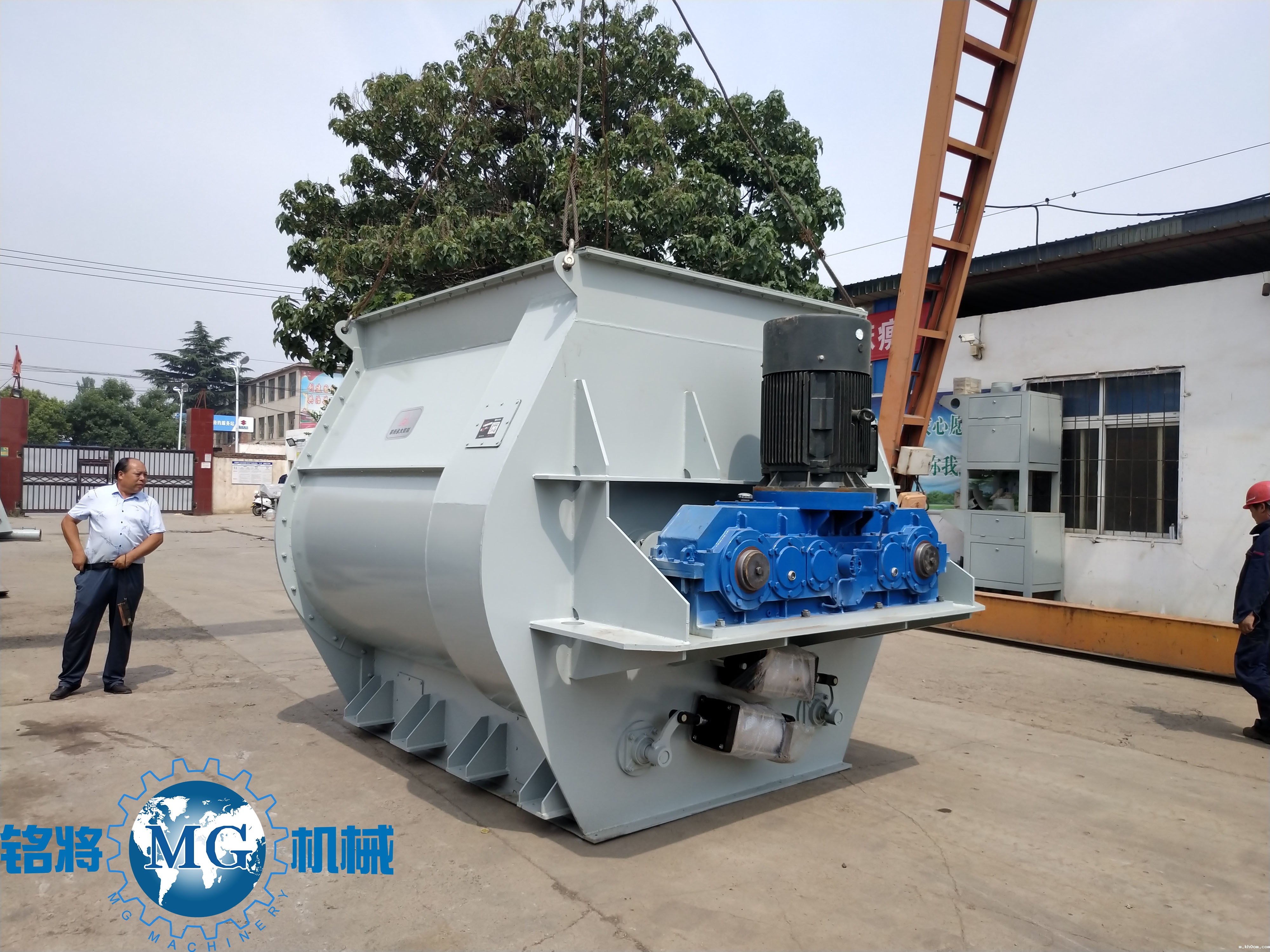 真石漆搅拌机 真石漆搅拌机