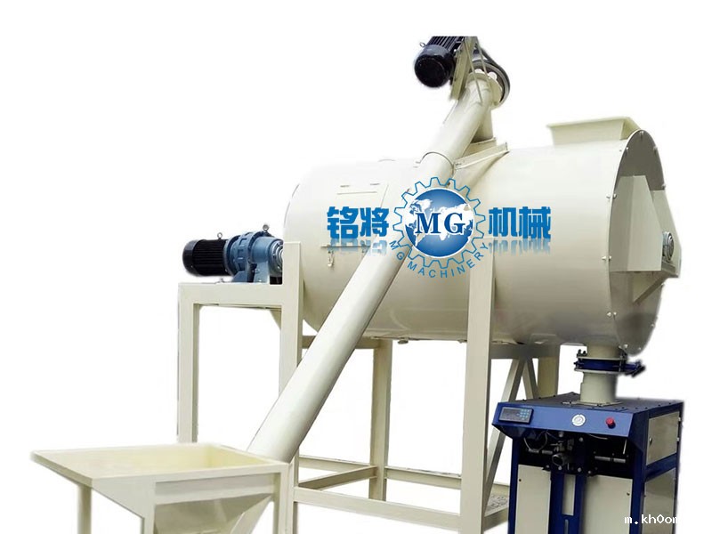 开云足球电竞安装时应注意哪些事项？这几点一定要注意！