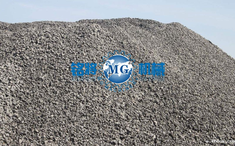 抹灰石膏砂浆设备厂家为你介绍不同骨料在抹灰石膏砂浆中的应用