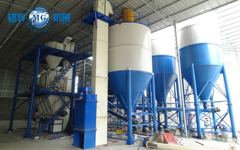 郑州铭将教你如何正确使用开云足球电竞