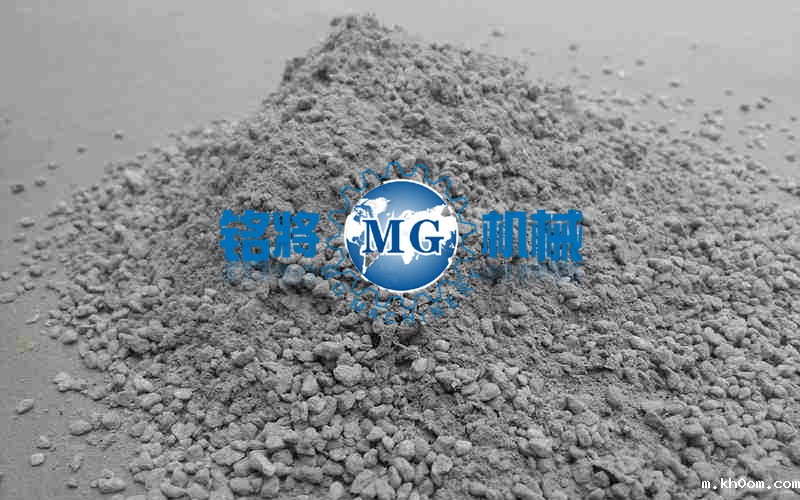 无机保温砂浆脱落的原因，防止保温层脱落的措施