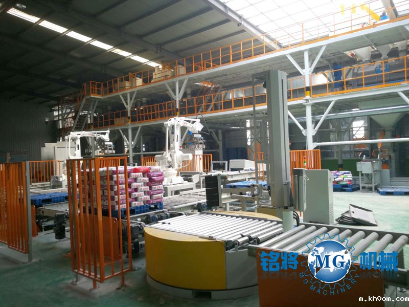 开云足球电竞润滑油失效的原因