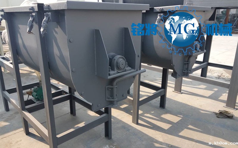 低端真石漆与高端真石漆的区别