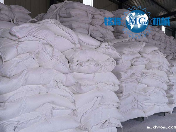 贵的腻子粉和便宜的区别，如何选购好的腻子粉？