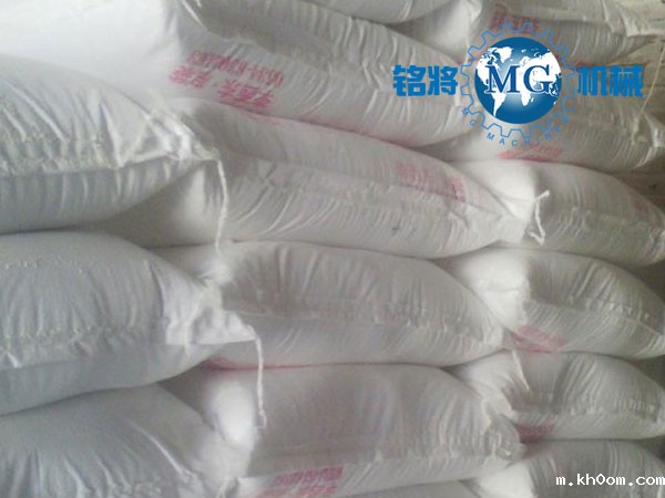 贵的腻子粉和便宜的区别，如何选购好的腻子粉？