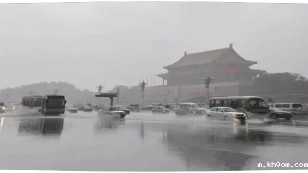 地下构筑物防水砂浆施工