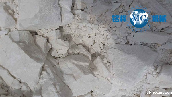 腻子粉最简单的配方，腻子粉配方及配料