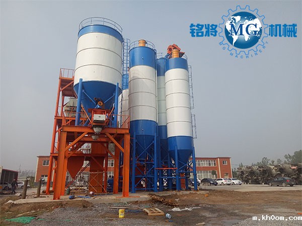 开云足球电竞生产过程中应留意的状况