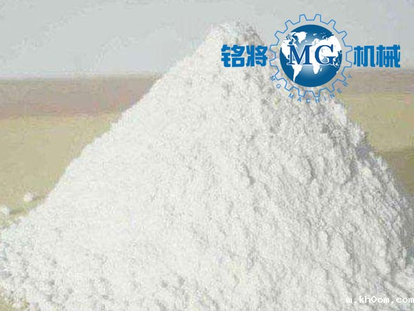 为什么越来越多的人选择腻子粉？