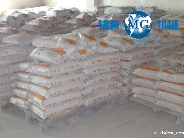 为什么越来越多的人选择腻子粉？