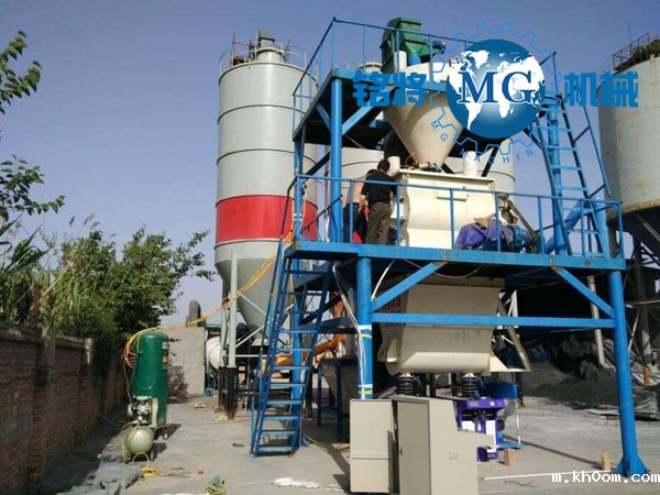 为什么越来越多的人选择腻子粉？