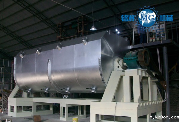 同样都是真石漆，价格和效果为什么大不一样？