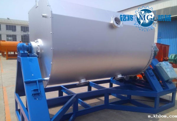 同样都是真石漆，价格和效果为什么大不一样？