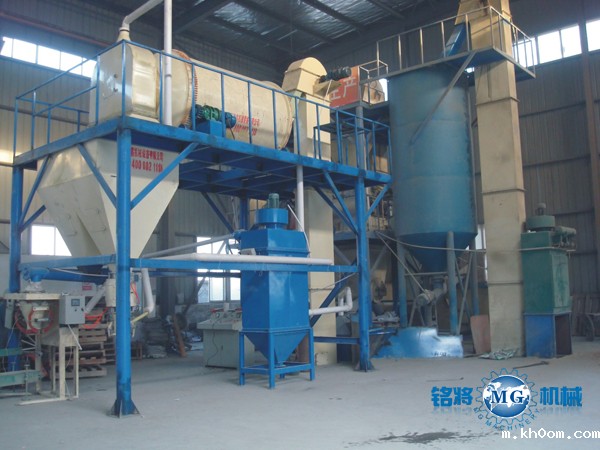 苏州开云足球电竞