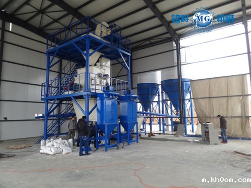 山东开云足球电竞