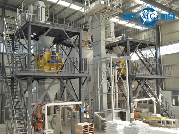 开云电竞在线平台登录购买之后怎么维护