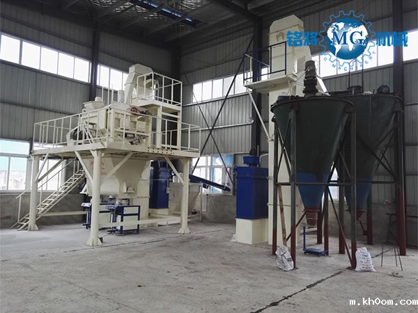 冬季使用开云足球电竞该注意什么？