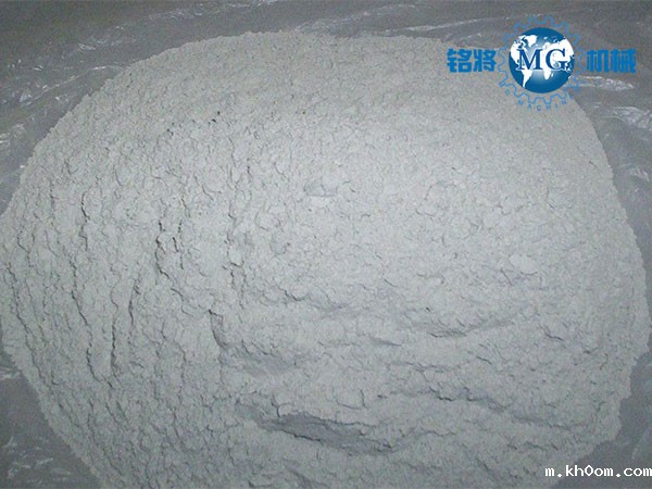 腻子粉和石膏粉的区别，分辨腻子粉和石膏粉的方法