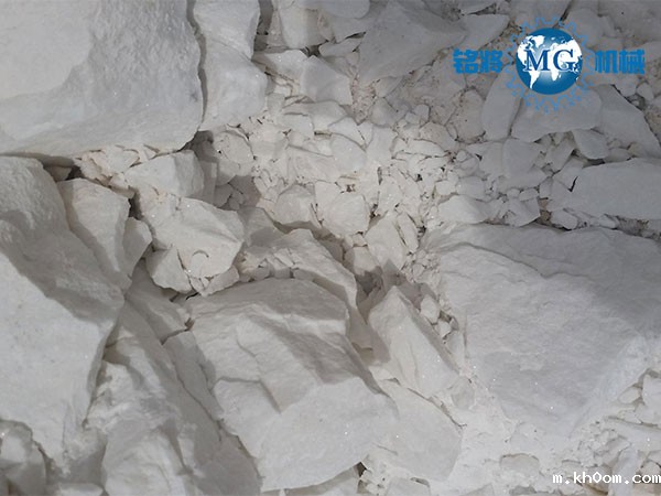 腻子粉和石膏粉的区别，分辨腻子粉和石膏粉的方法