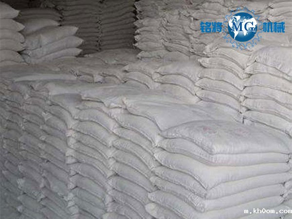 轻质抹灰石膏是什么，施工注意事项有哪些