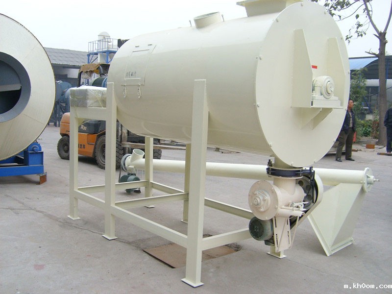 多功能干粉搅拌机