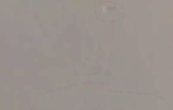 腻子粉的9大常见问题及解决办法