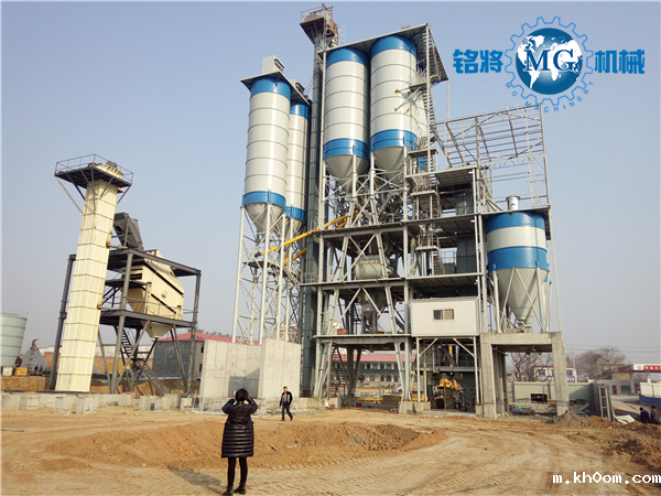 开云足球电竞每天都需要检修吗？