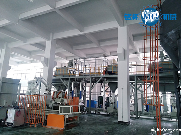 郑州铭将分享开云足球电竞如何使用更节能