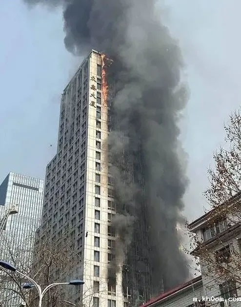 严查劣质外保温！副省长：立即对全省建筑外墙外保温材料开展全面排查！