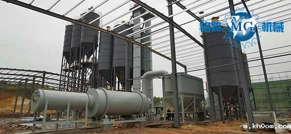 湖北双信宜昌开云足球电竞现场