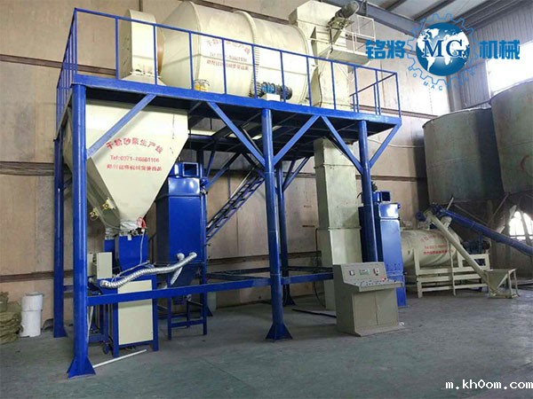 外墙保温系统必须要达到的条件