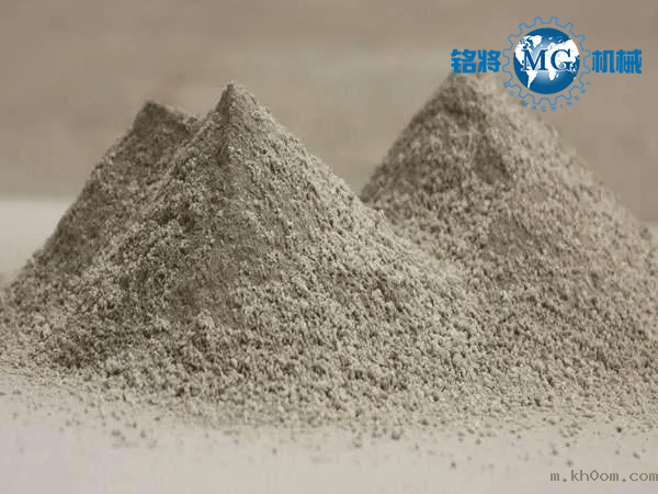 玻化微珠用于轻质抹灰石膏存在的七大问题