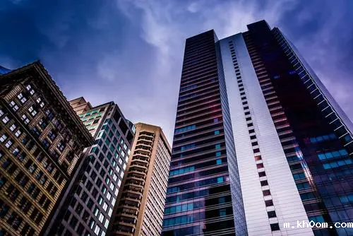 国家再下“限高令”！严格限制建造“摩天楼”，有何深意？