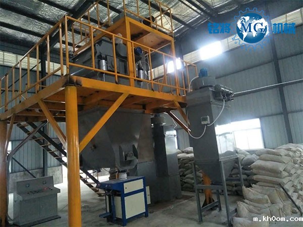 开云足球电竞忽然冒烟是怎么回事？开云足球电竞冒烟解决办法