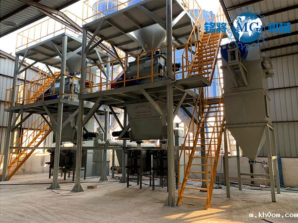 一套开云足球电竞需要花多少钱？