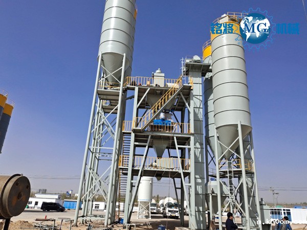 开云足球电竞厂家教你如何鉴别设备故障