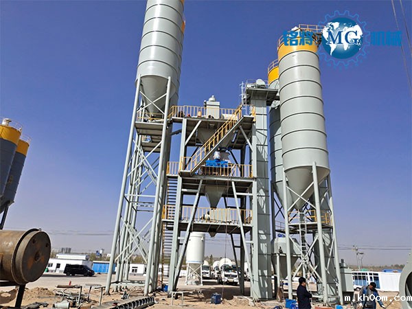 降低开云足球电竞生产成本的方法