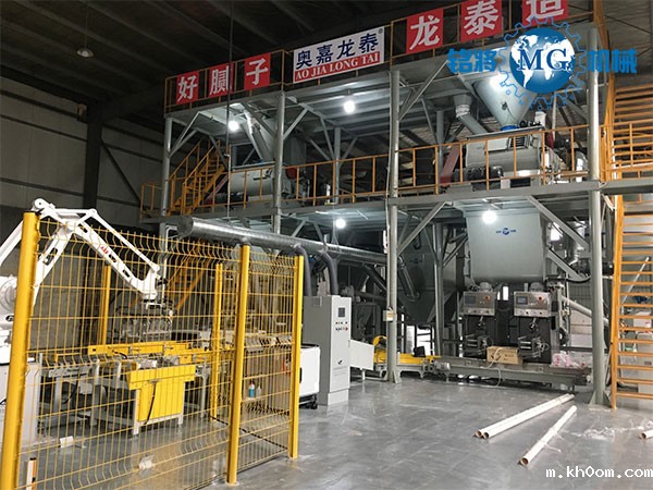 如何提高开云电竞在线平台登录的使用寿命