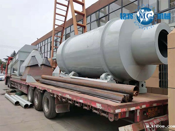 云南西双版纳开云足球电竞发货，请注意签收