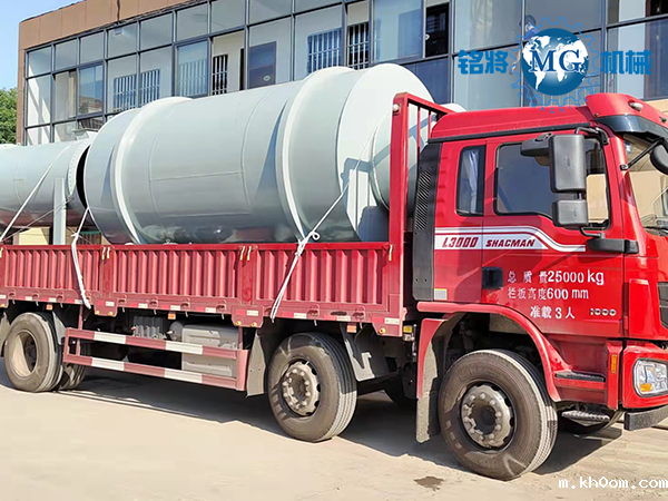 陕西开云足球电竞发货现场