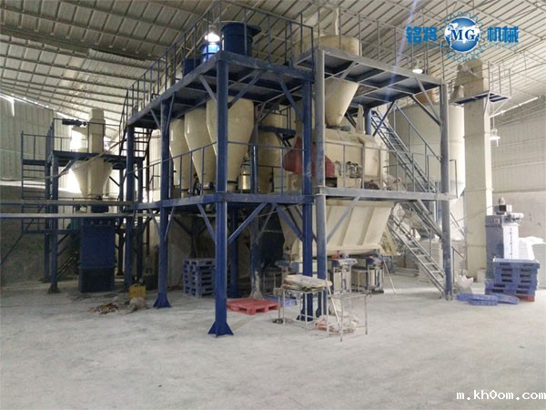 开云足球电竞配电柜日常检查