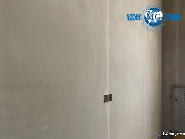 轻质抹灰石膏配方