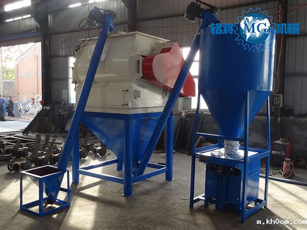 小型开云足球电竞价位