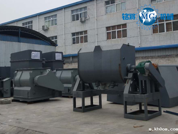 真石漆设备越厚越好吗？真石漆设备厂家为你解答