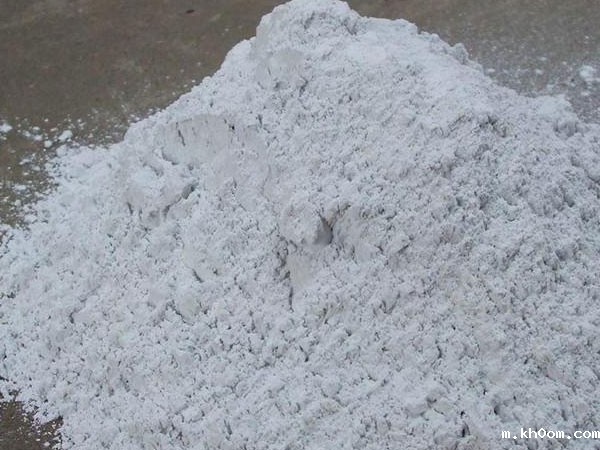 耐水腻子和普通腻子，选哪个好？弄错后期容易出问题！