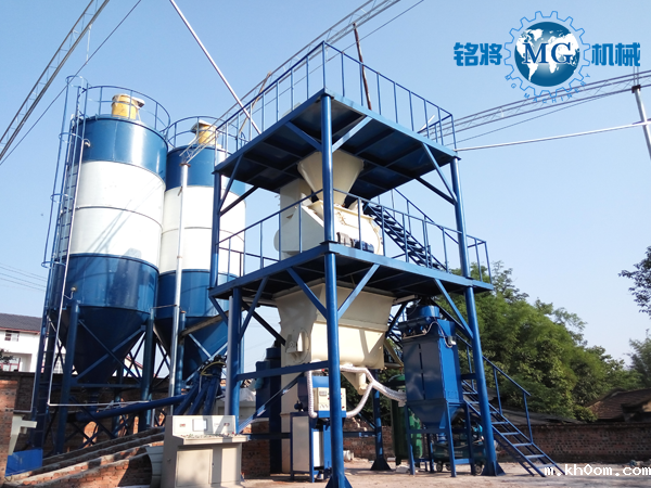 开云足球电竞支撑滚轮的保养方法