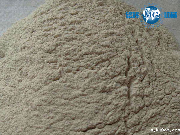 抗裂砂浆多少钱一吨？抗裂砂浆的价格