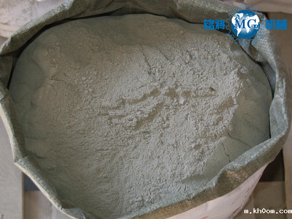 抗裂砂浆多少钱一吨？抗裂砂浆的价格