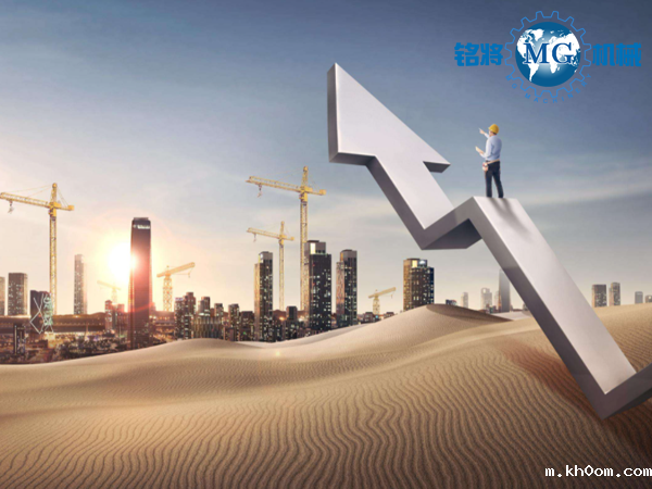 三棵树、亚士、东方雨虹、嘉宝莉、立邦等助力！河北涂料去年产值大增29%！